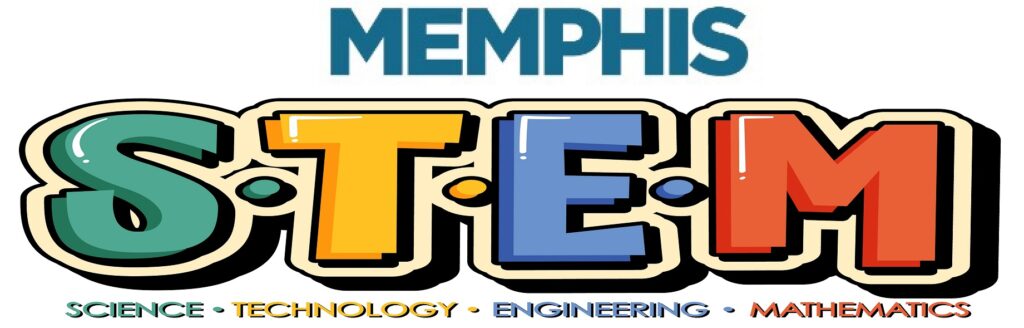 Memphis Stem