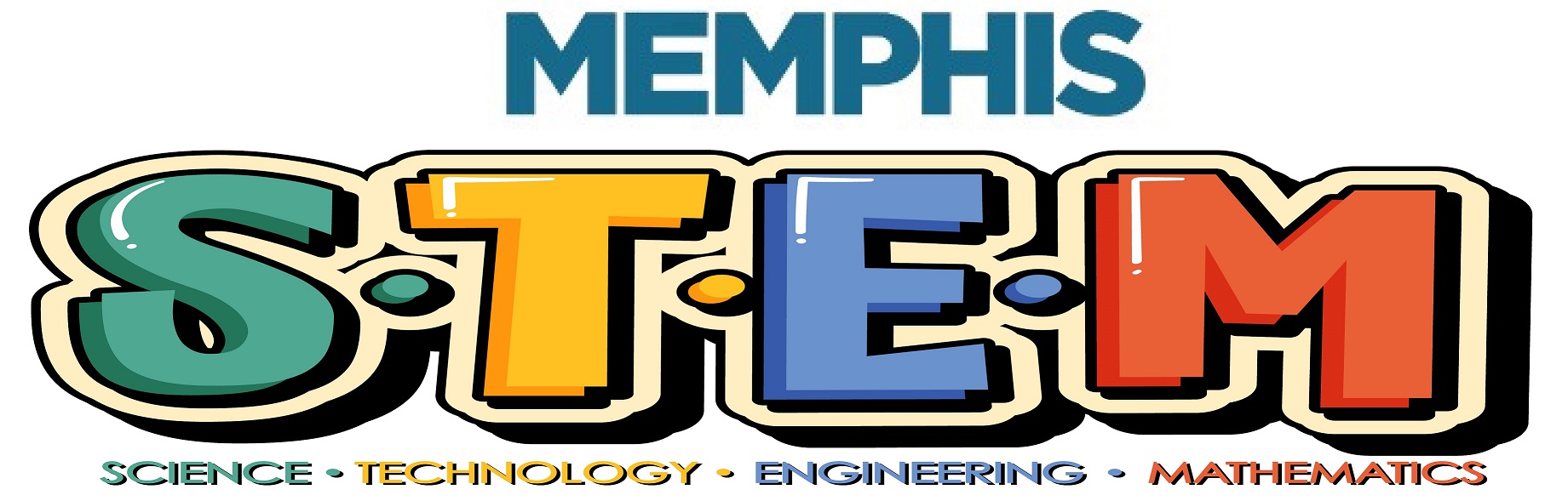 Memphis STEM